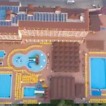 Eftalia Splash Hotel