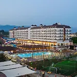 Eftalia Splash 5*