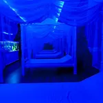 Hotel Eftalia Splash