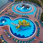 Eftalia Splash Alanya