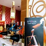 Hotel Eftalia Splash Alanya