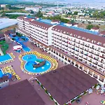 Hotel Eftalia Splash Alanya