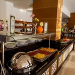 Eftalia Splash 酒店 阿拉尼亚