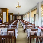 Hotel Eftalia Splash 5*