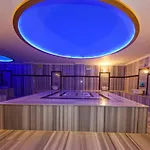 Eftalia Splash Alanya