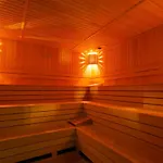 Hotel Eftalia Splash Alanya