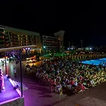 Eftalia Splash Hotel Alanya