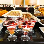 Eftalia Splash Hotel Alanya