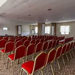 Eftalia Splash Hotel