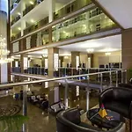 Eftalia Splash Alanya