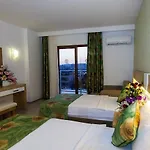 Eftalia Splash 5*