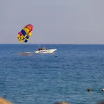 Eftalia Splash 5*