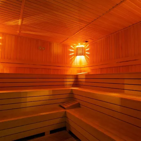 酒店 Eftalia Splash 阿拉尼亚